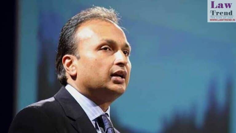 anil ambani