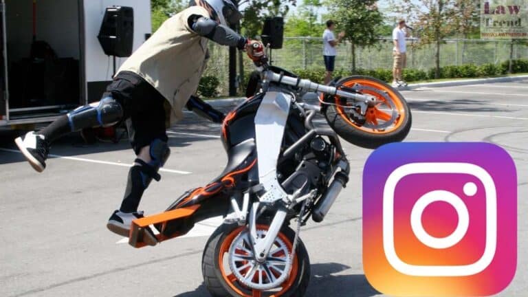 bike-instagram