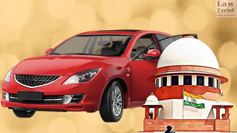 car-supreme court
