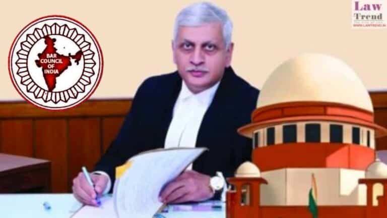 cji lalit-sc-bci