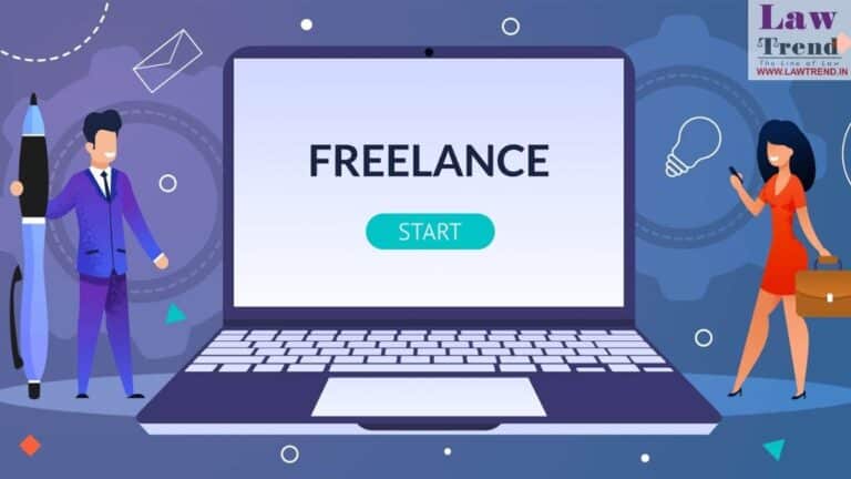 freelance