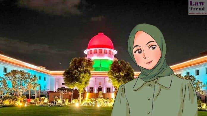 hijab-supreme court