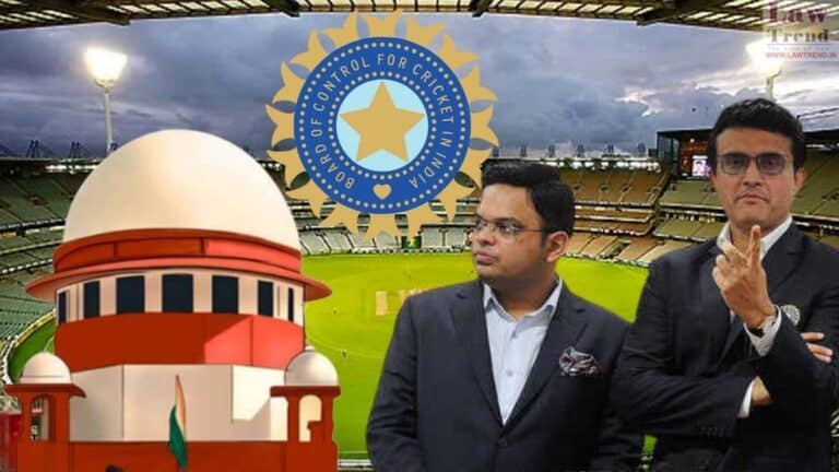 jay shah-sourav ganguly-bcci