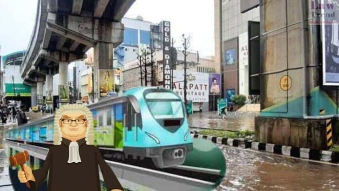 judge-metro