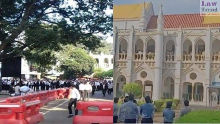 mp hc-lawyers protest-lawyer suicide