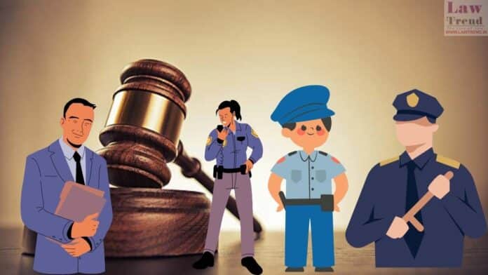 police-lawyer