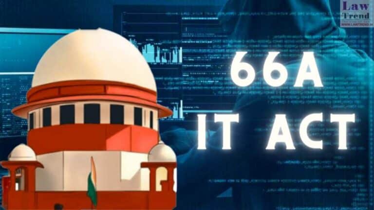 66a-it act-sc