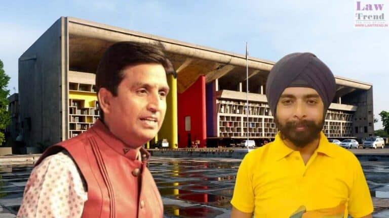 Tajinder Pal Bagga- Kumar Vishwas