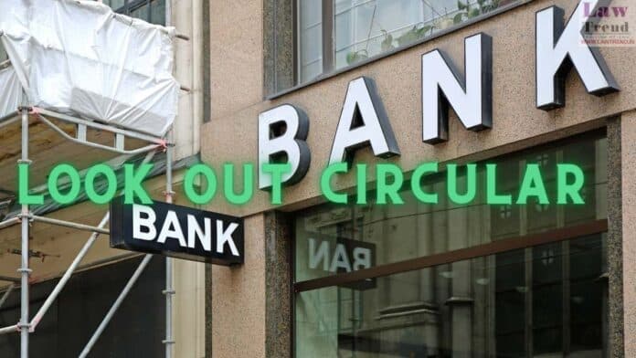 bank-lookout circular