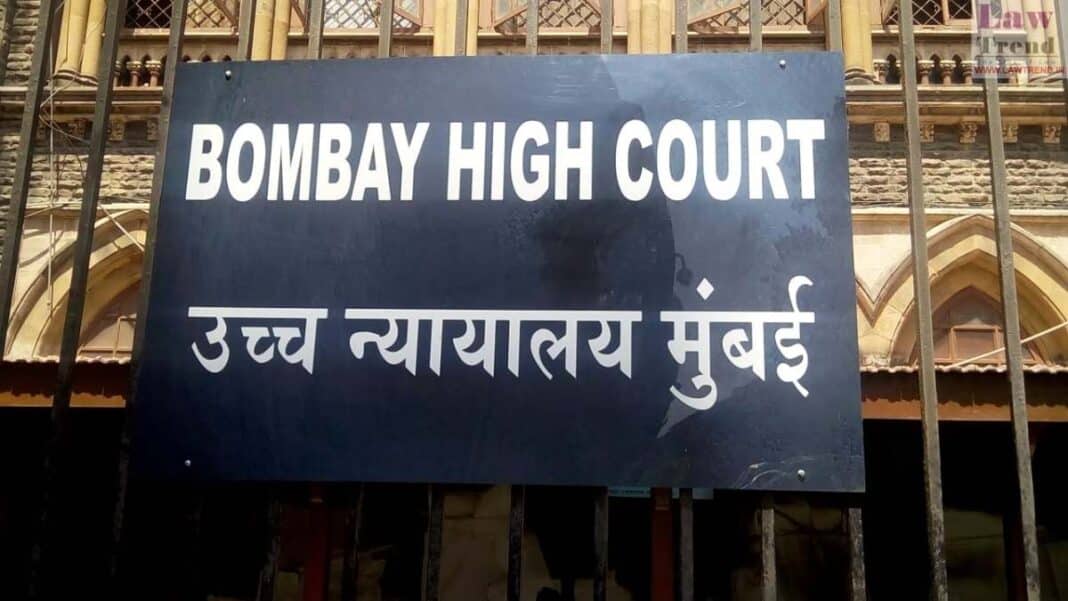 2006 Malegaon Blasts: Bombay High Court Discharges Four Accused, Slams ...