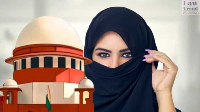 hijab-sc