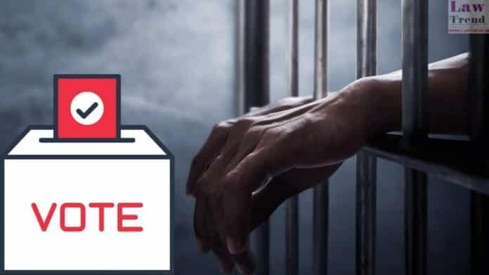 jail-vote