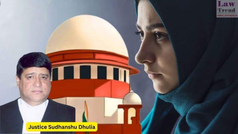 sudhanshu dhunia-sc-hujab