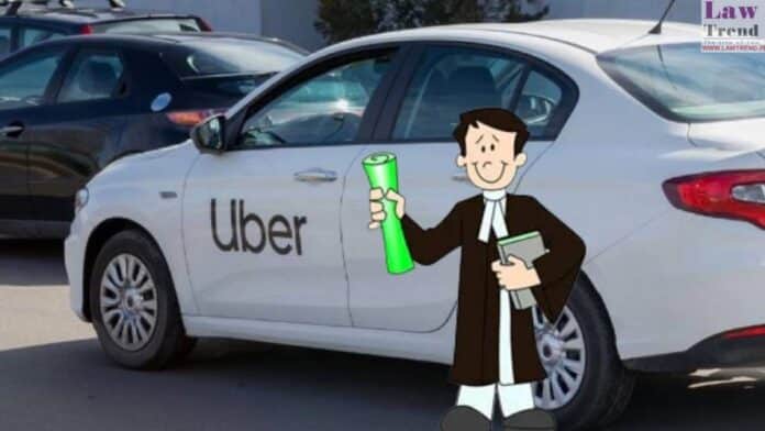 uber-lawyer