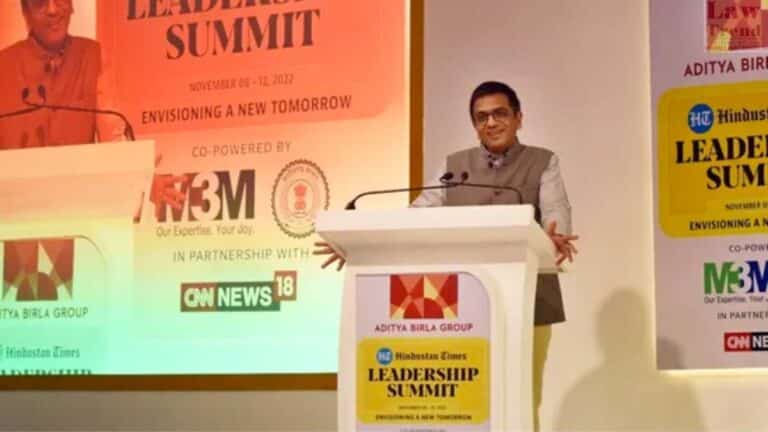 htls 2022 dy chandrachud