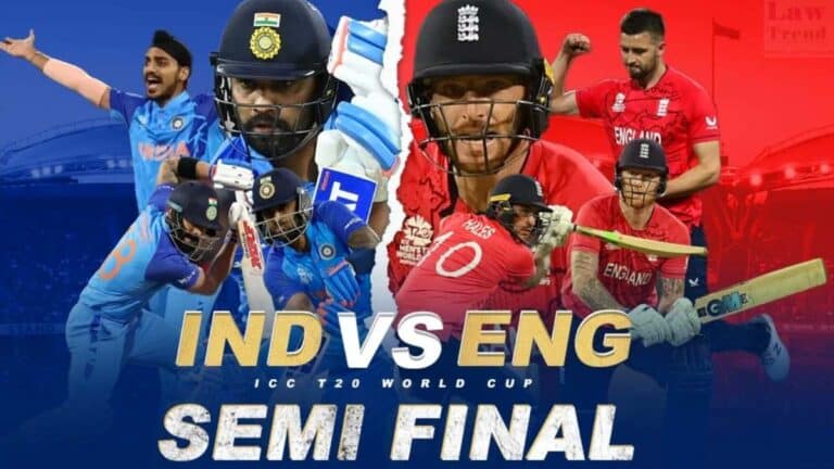 india vs england semi final