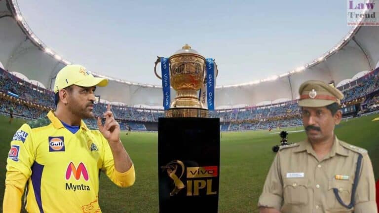 ipl-dhoni-g sampath