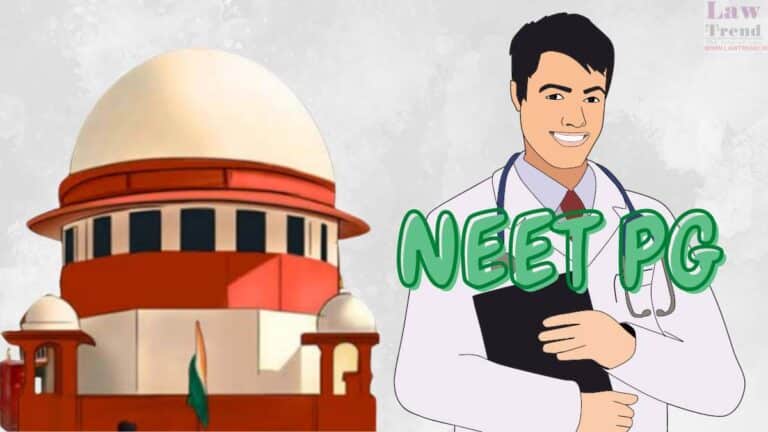 neet pg-supreme court