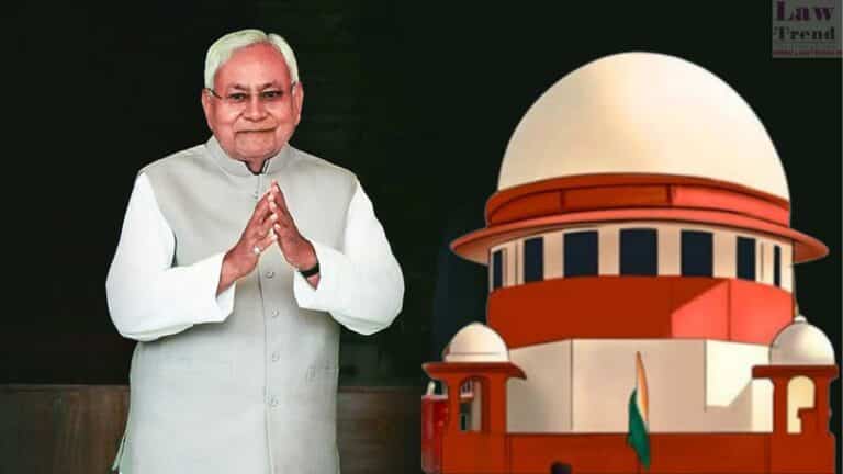 nitish kumar-sc