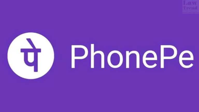 phonepe