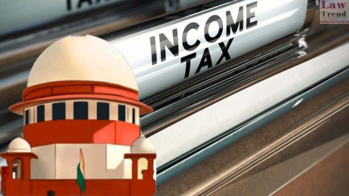 sc-income tax