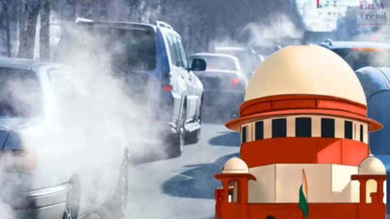 sc-traffic-pollution