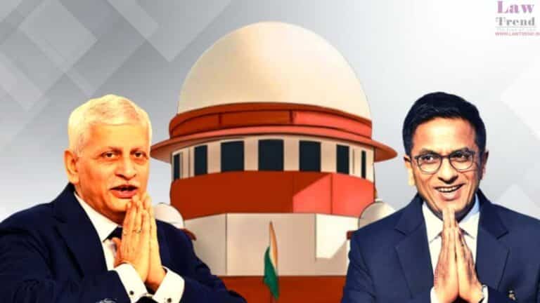 uu lalit-dy chandrachud