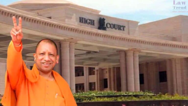 yogi adityanath-lucknow hc