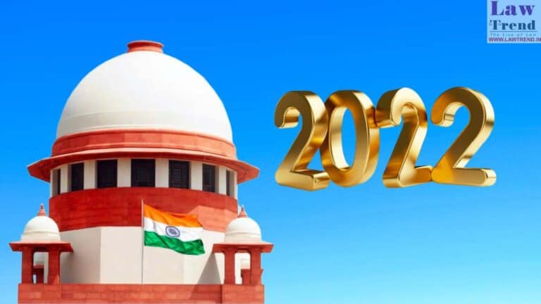 2022-sc