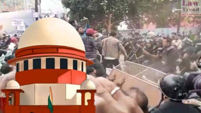 lawyers strike-odisha
