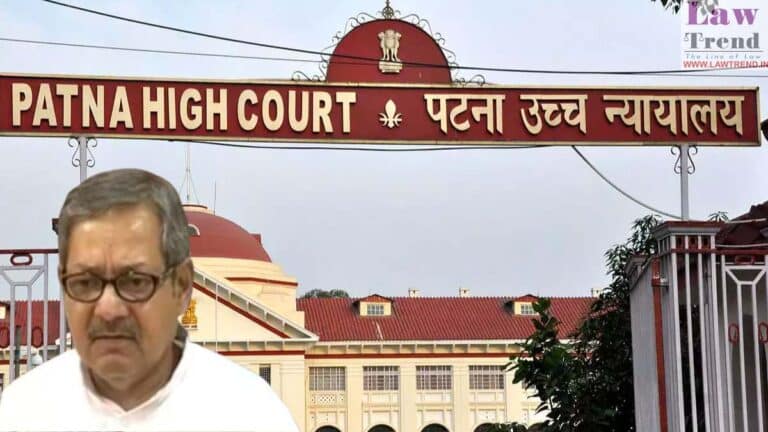 Prashant Kumar Shahi