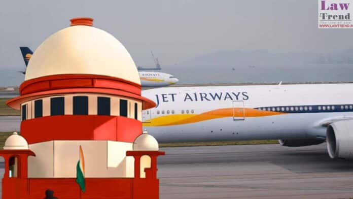 jet airways-sc
