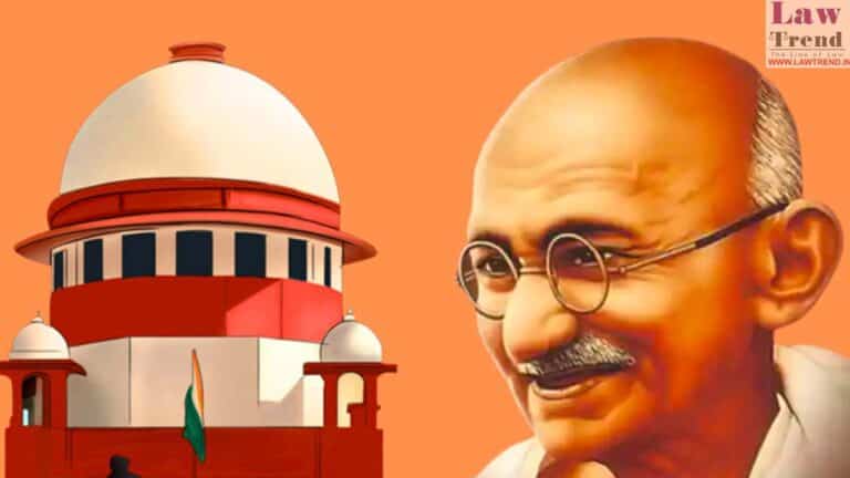 mahatma gandhi-sc