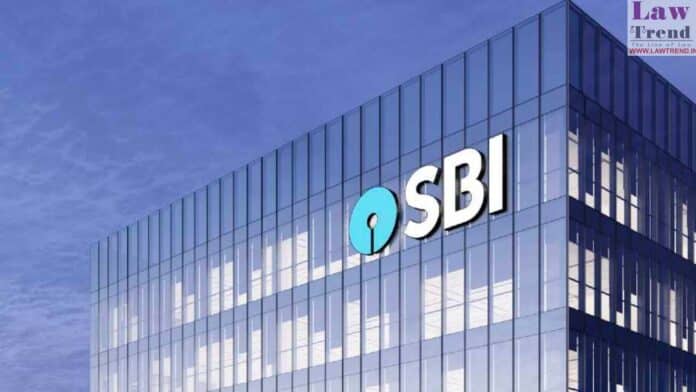 sbi-state bank of india