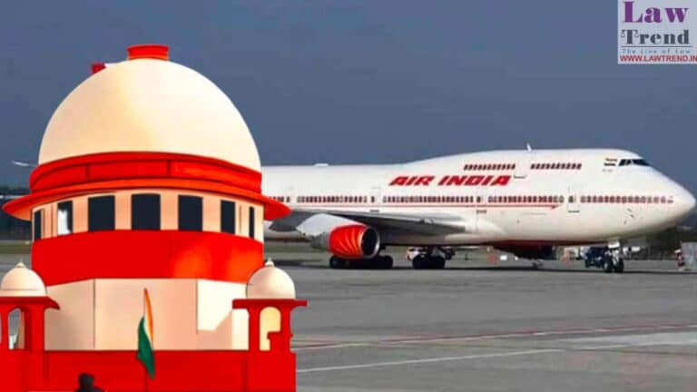 sc-air india