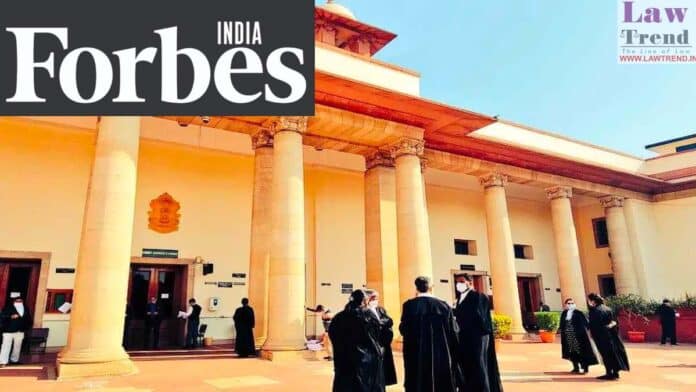 sc-forbes india