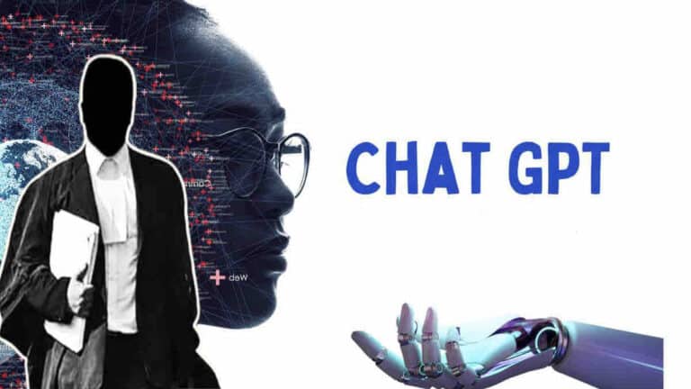 Chat GP Lawyer