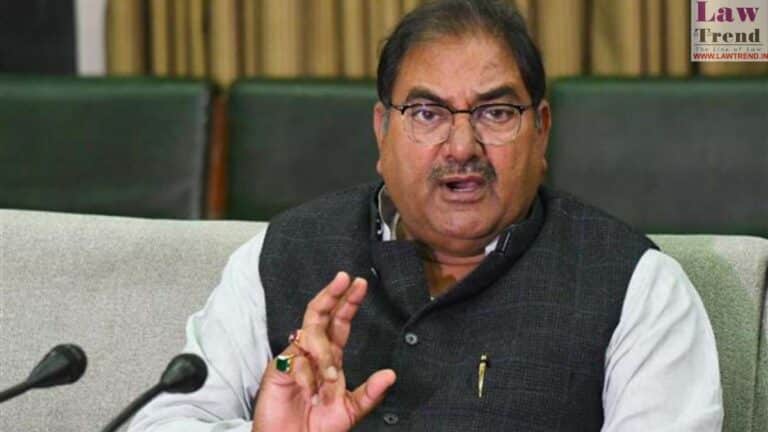 abhay chautala