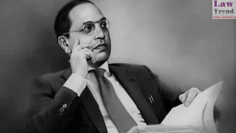 dr br ambedkar