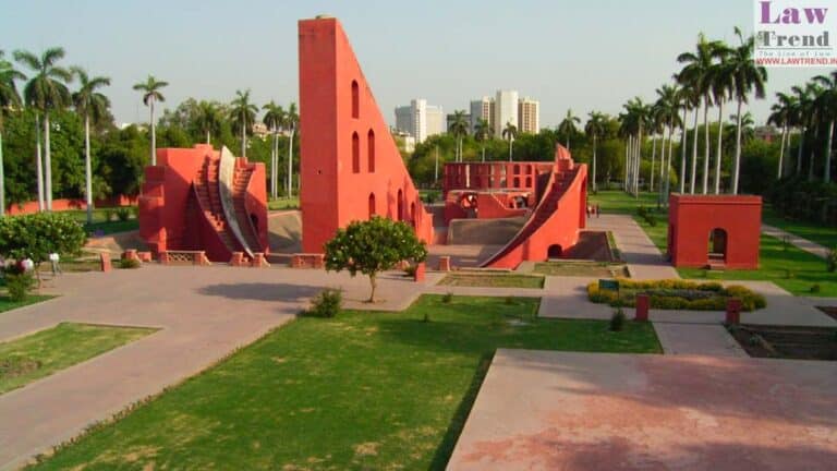 jantar-mantar-delhi