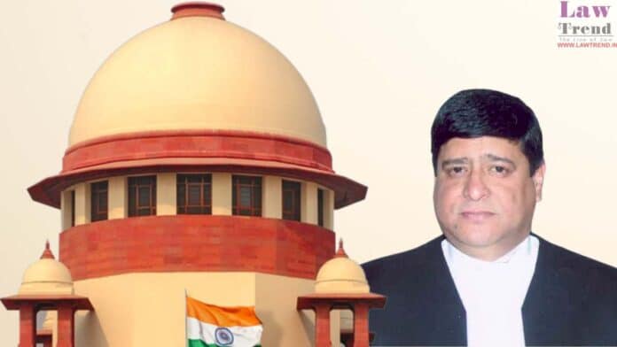 justice sudhanshu dhulia