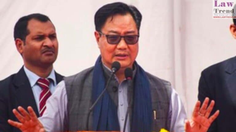 kiren rijiju-1