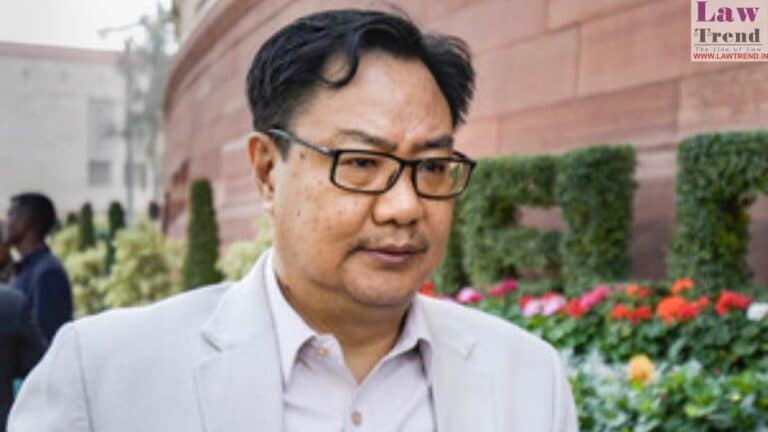 kiren rijiju-2