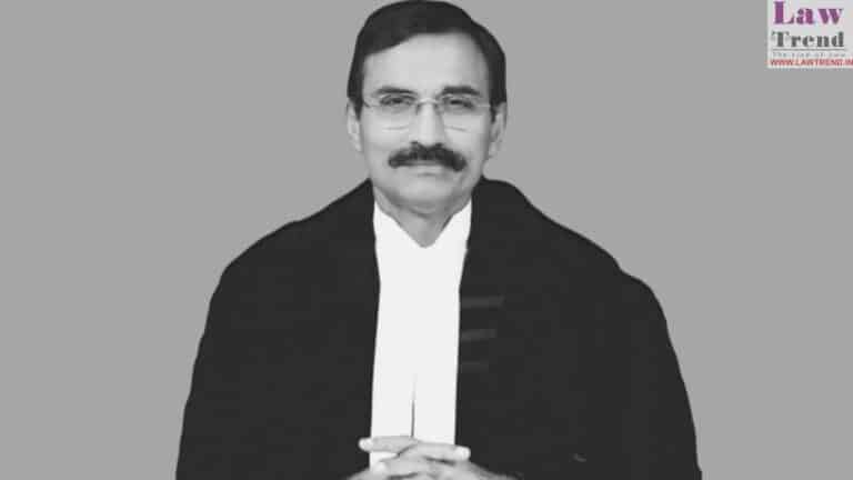 l nageshwara rao