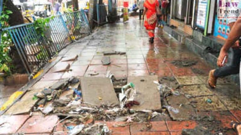 mumbai-footpath