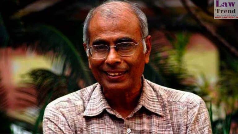 narendra dabholkar