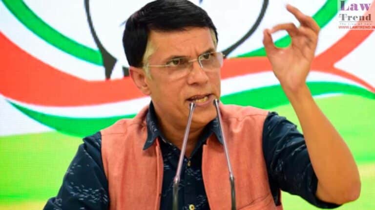 pawan khera-congress