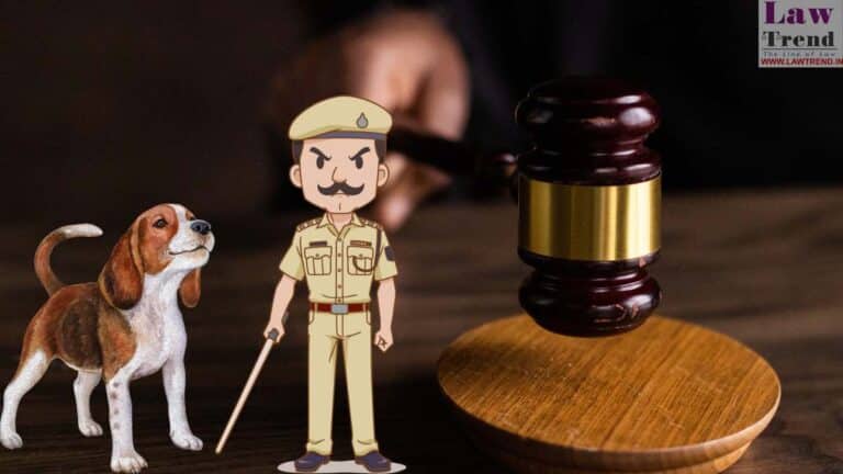 police-dog-gavel