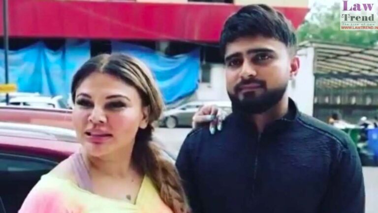 rakhi sawant adil durrani