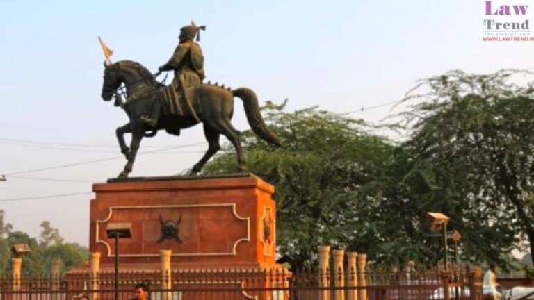 shivaji-agra fort